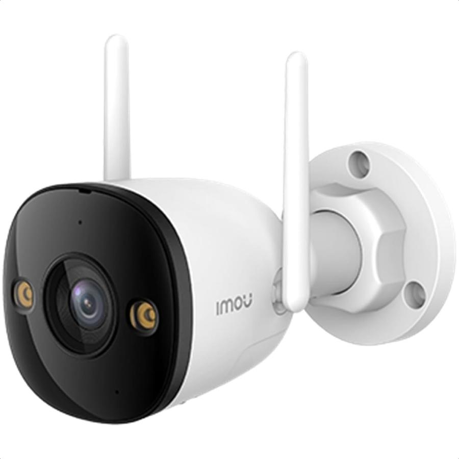 Zoom Image